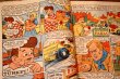 画像4: ct-251201-06 ADVENTURES OF JB's Big Boy / 1978 No.21 Comic