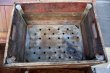 画像7: dp-260106-09 Arden Farms Co. 1950's Wood Crate Box