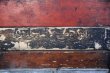 画像4: dp-260106-09 Arden Farms Co. 1950's Wood Crate Box