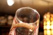 画像8: gs-260106-01  BIG BOY / 1986 50th Anniversary Glass