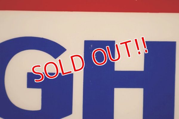 画像23: dp-260106-07 BUD LIGHT 1980's Pool Bar Light