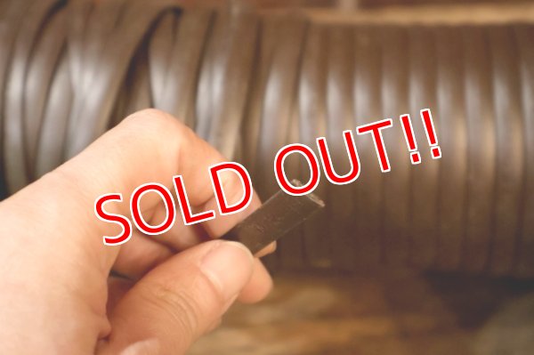 画像8: dp-251201-21 CHANNEL MASTER 1950's-1960's TV WIRE