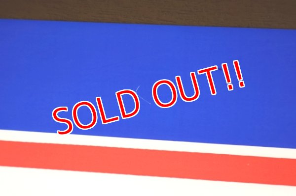 画像24: dp-260106-07 BUD LIGHT 1980's Pool Bar Light