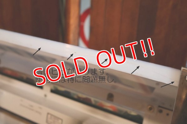 画像27: dp-260106-07 BUD LIGHT 1980's Pool Bar Light