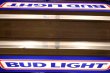 画像21: dp-260106-07 BUD LIGHT 1980's Pool Bar Light