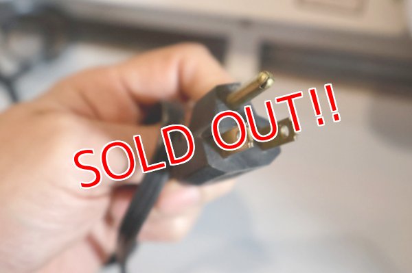 画像14: dp-260106-07 BUD LIGHT 1980's Pool Bar Light