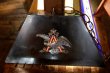 画像19: dp-260106-07 BUD LIGHT 1980's Pool Bar Light