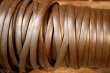 画像7: dp-251201-21 CHANNEL MASTER 1950's-1960's TV WIRE