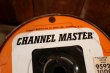 画像2: dp-251201-21 CHANNEL MASTER 1950's-1960's TV WIRE