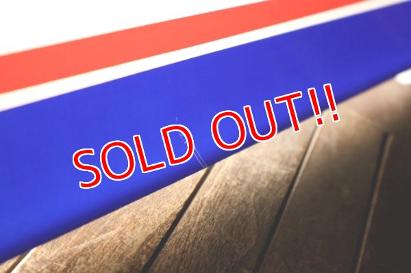 画像22: dp-260106-07 BUD LIGHT 1980's Pool Bar Light