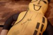 画像6: ct-240814-15 PLANTERS / MR.PEANUT 1970's Pillow Doll