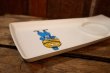 画像4: ct-260106-08 McDonald's / 1970's Plastic Food Tray "BIG MAC"