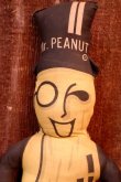 画像2: ct-240814-15 PLANTERS / MR.PEANUT 1970's Pillow Doll