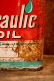 画像3: dp-250618-28 THE FARM-OYL COMPANY 2 U.S.GALLONS HYDRAULIC OIL CAN