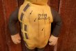 画像9: ct-240814-15 PLANTERS / MR.PEANUT 1970's Pillow Doll
