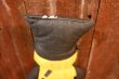 画像7: ct-260106-12 PLANTERS / MR.PEANUT 1970's Pillow Doll