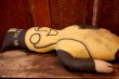 画像10: ct-240814-15 PLANTERS / MR.PEANUT 1970's Pillow Doll