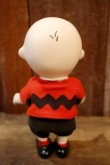 画像5: ct-251105-39 Charlie Brown / Determined 1960's Pocket Doll