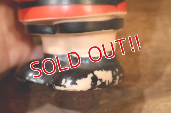 画像9: ct-251201-48 Linus / Hungerford 1958 Doll