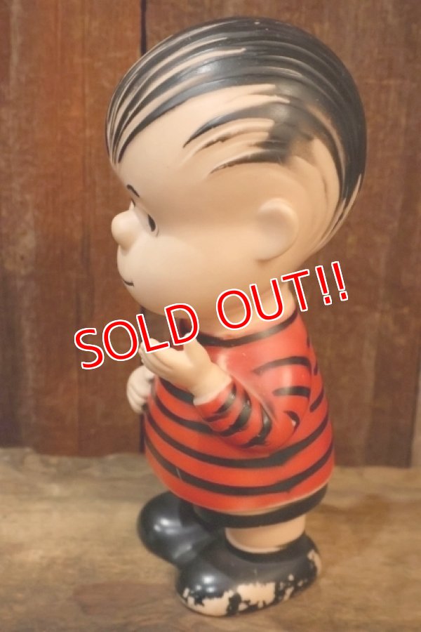 画像5: ct-251201-48 Linus / Hungerford 1958 Doll