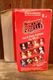 画像7: ct-251201-54 Snoopy Bell / Knickerbocker 1980's Dress-Up Doll