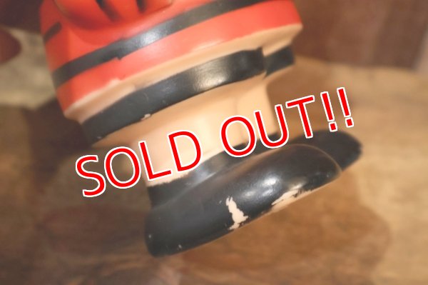 画像10: ct-251201-48 Linus / Hungerford 1958 Doll