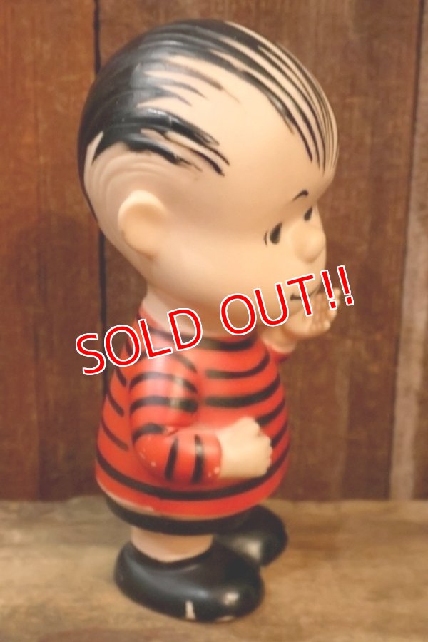 画像6: ct-251201-48 Linus / Hungerford 1958 Doll