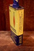 画像5: dp-251008-87 RONSON 1980's RONSONOL LIGHTER FUEL HANDY CAN