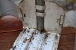 画像6: dp-260204-23 PEPSI-COLA 1950's Metal Bottle Carrier