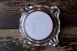 画像4: dp-260204-60 NUGGET SPARKS NEVADA VINTAGE GLASS ASHTRAY