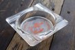 画像3: dp-260204-60 HOWARD JOHNSON'S VINTAGE GLASS ASHTRAY