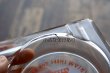 画像6: dp-260204-60 HOWARD JOHNSON'S VINTAGE GLASS ASHTRAY