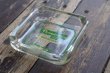 画像3: dp-260204-60 Thunderbird Inn RESTAURANT VINTAGE GLASS ASHTRAY