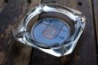 画像4: dp-260204-60 The International House of Pancakes(IHOP) VINTAGE GLASS ASHTRAY