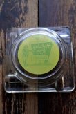 画像4: dp-260204-60 Holiday Inn VINTAGE GLASS ASHTRAY