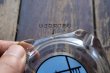 画像3: dp-260204-60 The International House of Pancakes(IHOP) VINTAGE GLASS ASHTRAY