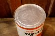 画像7: dp-260204-85 PHILLIPS 66 / SIXTY-SIX ONE U.S. QUART CAN