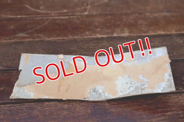 画像4: dp-260204-120 Lee 1940's-1950's Match Book