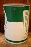 画像3: dp-260204-86 QUAKER STATE 1950's-1960's MOTOR OIL ONE U.S. QUART CAN