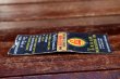 画像4: dp-260204-120 THE H.D. LEE MERCANTILE CO. 1930's-1940's  Match Book
