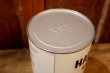 画像5: dp-260204-108 TEXACO / HAVOLINE MOTOR OIL ONE U.S. QUART CAN