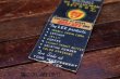画像3: dp-260204-120 THE H.D. LEE MERCANTILE CO. 1930's-1940's  Match Book