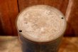画像6: dp-260204-88 Mobil LUBRITE / 1950's-1960's MOTOR OIL ONE U.S. QUART CAN