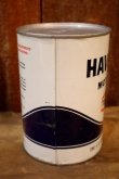 画像4: dp-260204-108 TEXACO / HAVOLINE MOTOR OIL ONE U.S. QUART CAN