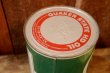 画像5: dp-260204-86 QUAKER STATE 1950's-1960's MOTOR OIL ONE U.S. QUART CAN