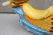 画像7: ct-260204-02 McDonald's Playland 1970's Setmakers Ride-on Seat "Filet-O'-Fish"