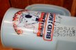 画像3: ct-260204-09 BUD LIGHT 1987 SPUDS MACKENZIE Plastic Mug