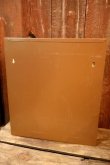 画像13: dp-260204-22 NAPA ECHLIN PCV VALVES 1960's Metal Cabinet