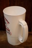 画像5: ct-260204-10 BUD LIGHT 1987 SPUDS MACKENZIE Plastic Mug