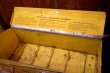 画像12: dp-260204-51 Anco / 1960's "Quick-Fit" Metal Tool Box